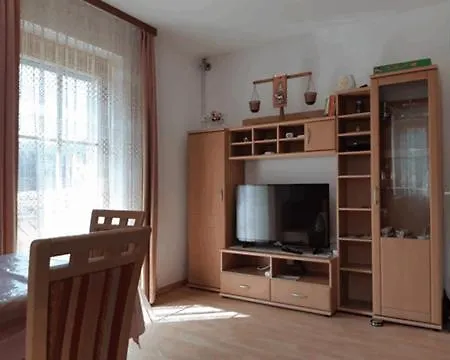 Angererhof-tragöß Am Grünen