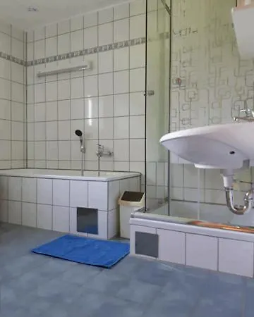 Angererhof-tragoess Am Gruenen